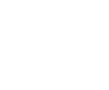 体育赛事视频剪辑