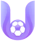田仪琳
